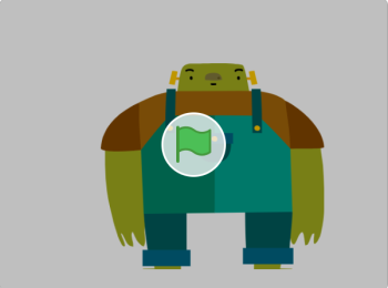 Screenshot 2025-06-16 174547