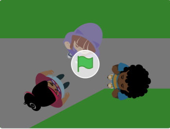 Screenshot 2025-06-16 174554