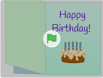 Screenshot 2025-06-16 174601