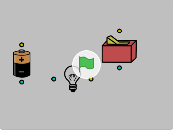 Screenshot 2025-06-16 174608