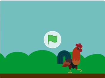 Screenshot 2025-06-16 174637