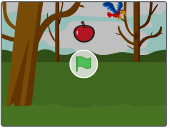 Screenshot 2025-07-21 124713