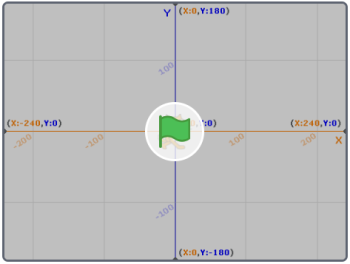 Screenshot 2025-07-21 125754