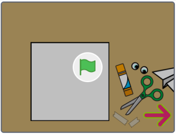 Screenshot 2025-07-21 130057