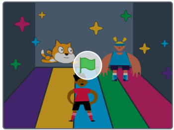 Screenshot 2025-07-21 130234