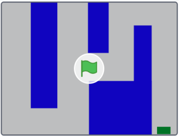 Screenshot 2025-07-21 130427