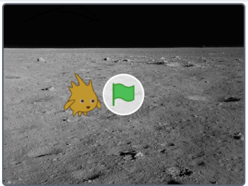 Screenshot 2025-07-21 130556