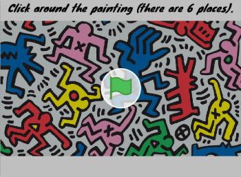 Screenshot 2025-07-21 144646