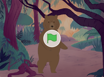 Screenshot 2025-07-21 145139